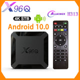 S26ff4edaf65c40379abfab8644cdfa81X