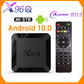 S26ff4edaf65c40379abfab8644cdfa81X
