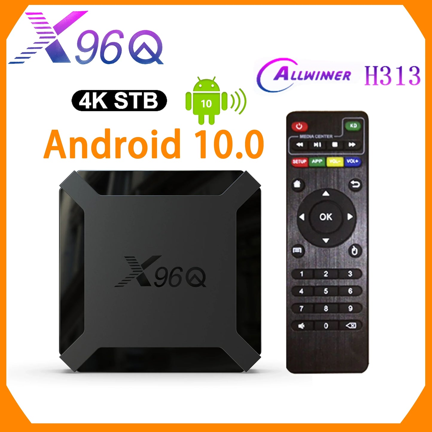 S26ff4edaf65c40379abfab8644cdfa81X