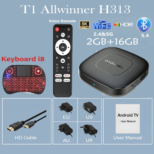 https://ae01.alicdn.com/kf/Sac01a388be654783b820afcd67840eca5.jpg