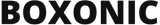 Boxonic